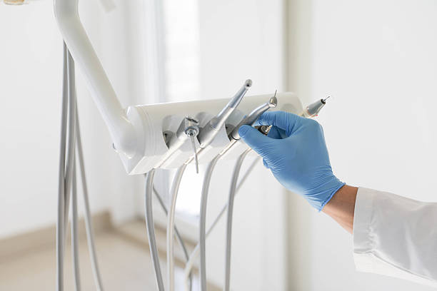 24/7 Emergency Dental Implants experts in Morgan City, LA